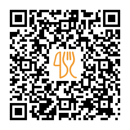 Link z kodem QR do karta Xiǎo パン