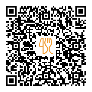 QR-code link către meniul Hǎi Xiān Liào Lǐ Jī の Wèi Hēi Zhī Lài Hù