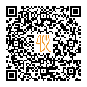 Enlace de código QR al menú de Shǒu Dǎ ちそば・うどん Méi Zé