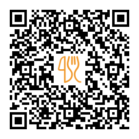 Enlace de código QR al menú de Jiǔ Liú Mǐ ラーメン Wán Bā