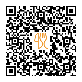 QR-code link para o menu de Jū Jiǔ Wū Cì Láng Zhǎng