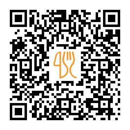 QR-code link para o menu de あやの Shí Táng