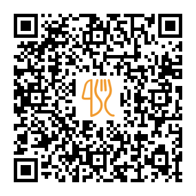 QR-code link para o menu de Wǔ Shí Lán Shí Táng