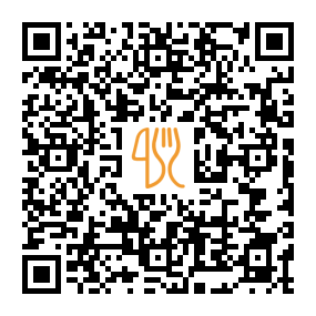 QR-Code zur Speisekarte von Sōng Nǎi Wū Shí Táng