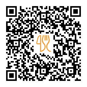 QR-Code zur Speisekarte von Jū Jiǔ Wū Liù Běn Mù