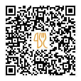 QR-code link către meniul あおぞら Yī Dīng Mù