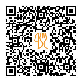 Link con codice QR al menu di Xī の Wū Chì Bǎn Diàn