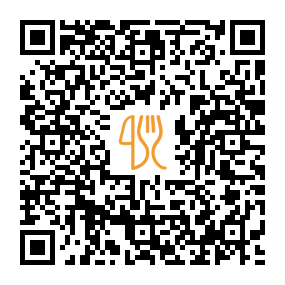 Link con codice QR al menu di Tàn Huǒ Shāo Ròu ジパング