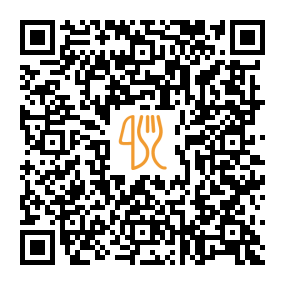 QR-code link către meniul Guǒ Zi Gōng Fáng　lǐn