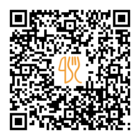 QR-Code zur Speisekarte von ほっともっと Guó Dōng Diàn