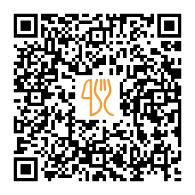 QR-Code zur Speisekarte von Shí Fǔ パン Gōng Fáng Mài のひげ