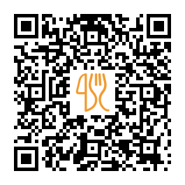 Enlace de código QR al menú de Dào の Yì おふく