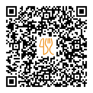 QR-kode-link til menuen på Dào Chuān Guǒ Zi Diàn