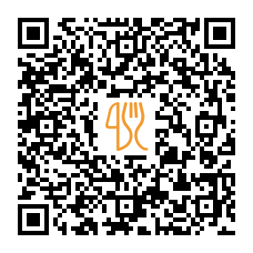 QR-Code zur Speisekarte von Zuǒ Téng Guǒ Zi Diàn