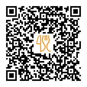 QR-code link para o menu de Miàn Wū Zhì Nǎi Zhù
