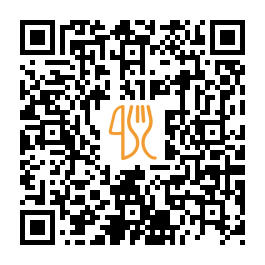 QR-code link para o menu de Duō Lái Duō Lái