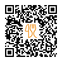 Menu QR de カノン