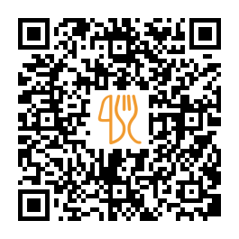 Menu QR de やまに