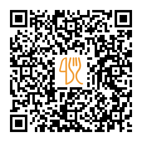 QR-kode-link til menuen på Mín Sù Zhí Shòu Sī