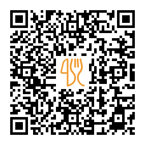 QR-code link para o menu de ロイズ Xī Gōng の Zé Diàn