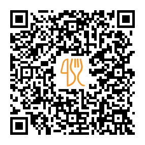 QR-code link naar het menu van きよかラーメン