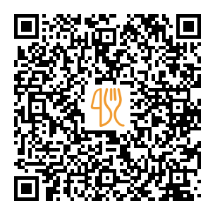 QR-Code zur Speisekarte von B’ S Kitchen ヨークベニマル Dà Hé Jí Gāng Diàn