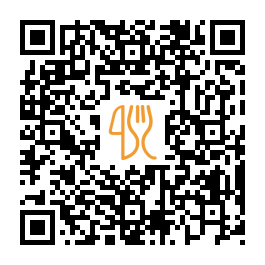 QR-Code zur Speisekarte von カフェ こくう