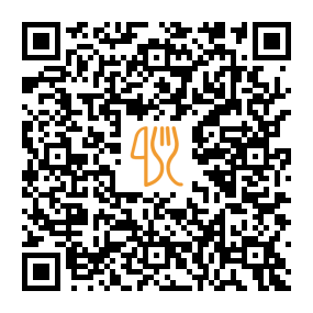 QR-code link para o menu de たかちほ Shí Táng
