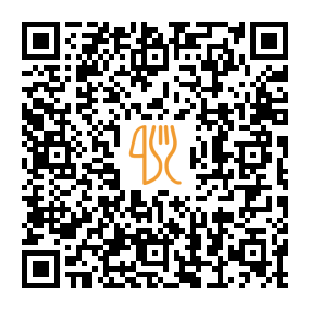 QR-code link către meniul お Guǒ Zi のよね Cūn