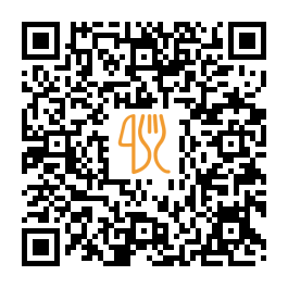 QR-code link para o menu de Dú Xiāng Yuán