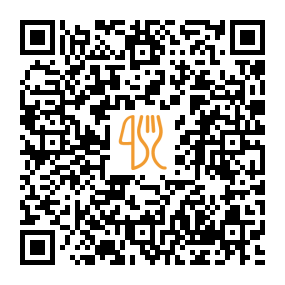 QR-kode-link til menuen på たまご Zhuān Mén Diàn Danran