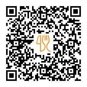 QR-code link către meniul Ròu Gōng Fáng Chū Róng