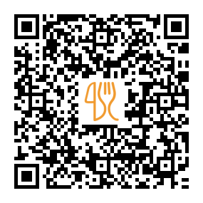 QR-code link către meniul タージ・マハール ニセコアンヌプリ Diàn