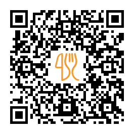 QR-code link para o menu de くくるくみ