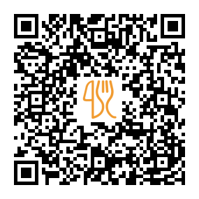 QR-code link către meniul Shāo Ròu Zhǎng Shòu