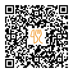 QR-code link naar het menu van Zhōng Guó Liào Lǐ Lóng Tán Jiǔ Jiā