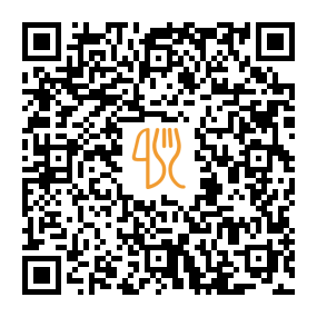 QR-Code zur Speisekarte von お Shí Shì Chǔ Shān Cūn