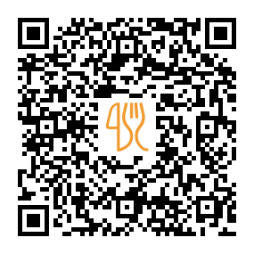 Link z kodem QR do menu Zhōng Huá Tíng Fēn Diàn