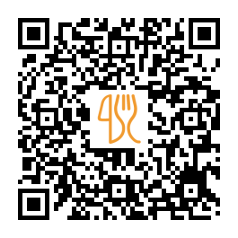 Link z kodem QR do menu Duǎn Jiǎo Tíng