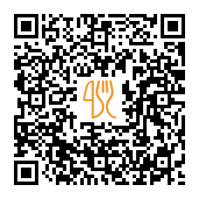 QR-Code zur Speisekarte von うちだ Wū Jiāng Běi Diàn