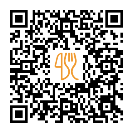 Enlace de código QR al menú de Jīn Shān Tíng