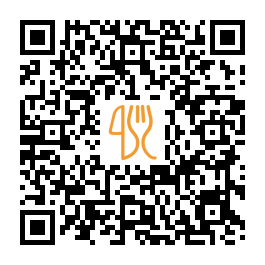 Menu QR de Jīn Shān Tíng