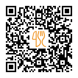 Enlace de código QR al menú de Jū Jiǔ Wū Yú