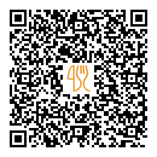 QR-code link para o menu de Dōng Jīng Shāo Ròu Wàn Fú Yuàn Wǔ Chéng Mù Diàn