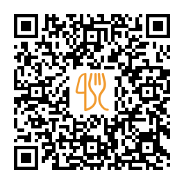 QR-Code zur Speisekarte von Shān Lǐ の Sù