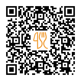 Link con codice QR al menu di 두엔데