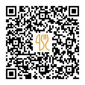 Carte QR de 서귀포피자클레스