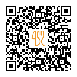 QR-code link către meniul Gedi Root.