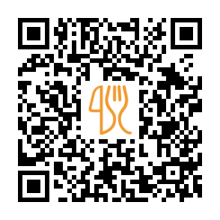 QR-code link către meniul ブランチ