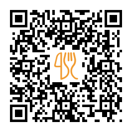 QR-code link către meniul Tài Píng